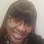 Sandra Follin's profile image