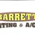 Barrett Heating And Air's profile image