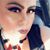 Marisol Jaimes Agavo's profile image