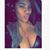 Bionca Slone's profile image