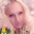 Brandy Smith's profile image