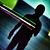 RJ Salvatierra's profile image