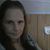 Loretta Carper's profile image