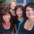 Sharon Mueller Johnson's profile image