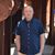 Michael Newton's profile image
