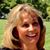 Joanne Dzan Dozzi-Realtor's profile image