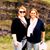 Debbie Duane Mitchell's profile image