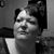 Mary Major's profile image