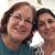 Jeanne Festino's profile image