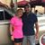 Bev Marchetti Bosley's profile image