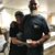Carole Lucchesi's profile image