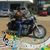 Kenneth Merriman's profile image