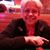 Victoria Leonar Wagner's profile image