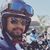 Jorge Foche's profile image