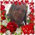 Janine Wilson's profile image