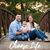 Misty Laenger's profile image
