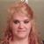 Angela Kmf Baulding's profile image