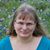 Elizabeth Galen's profile image