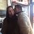 Lacie Caldwell Nunez's profile image
