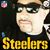 Danny De La Torre's profile image