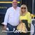 LouAnn Connor McKinley's profile image