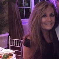 Barbara Lentini Torregrossa's profile image