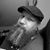 Preston E Gray's profile image