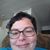 Michele Lee Kennedy's profile image