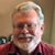Mike Naylor's profile image