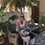 Kristy Gall's profile image
