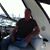 Scott Bienvenu Sr's profile image