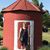 Sue Meskill Smothers's profile image