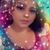 Violet Gonzalez Veloz's profile image