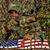 Robert Bubba J. Webb's profile image