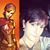 Darlene Stacy's profile image