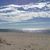 Wendy Cowan Batis's profile image