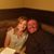 Wayne Alcon's profile image