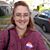 Laura Concannon's profile image