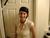 Michelee C.'s profile image
