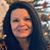 Noella Morin Laverriere's profile image