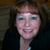 Valerie Emerson's profile image