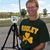 Bob Brown's profile image