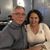 Claudia Montes Wallace's profile image