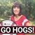 Tami Diane Risk's profile image