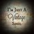 Jennifer Young's profile image