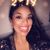 Claudia Friely's profile image