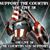 Michael Wiethorn's profile image
