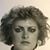 Tamara Hayes's profile image