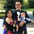 Angela Escandon's profile image