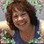 Tammy Sessanna's profile image